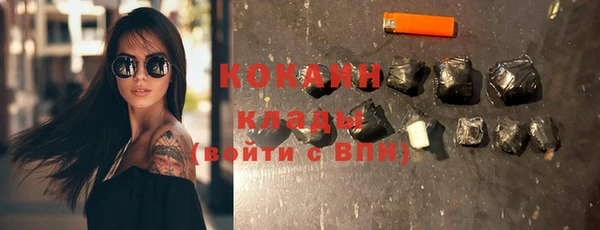 прущие грибы Нея