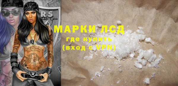 прущие грибы Нея